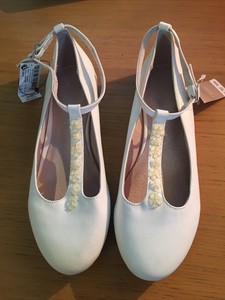 next communion shoes