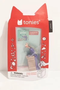 Tonies Die Hexen Hörfigur für die Toniebox - NEU - Bild 1 von 3