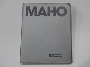 Maho Programmierkurs für Maho Steuerung CNC 432 - Bild 1 von 5