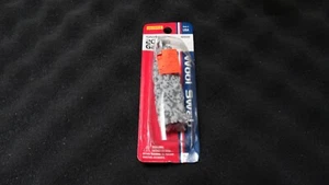 Vintage Outers Labs Shotgun Swab 20-28 Gauges - Picture 1 of 1