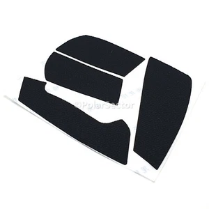 Logitech G403/G603/G703 Mouse Lato Pastiglie / Mouse Antiscivolo Grips - Bild 1 von 1