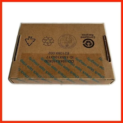 Intel SSD DC S3520 960GB 2.5" SATA SSDSC2BB960G7 SSDSC2BB960G7K1   - Image 1 of 3