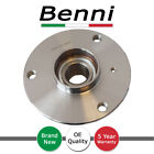 Benni Front Wheel Bearing Hub Fits Smart City-Coupe Roadster Fortwo 0.7 0.8 CDi