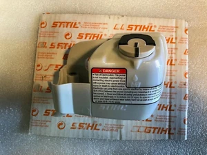 Original Getriebekopfgehäuse HT102 HT103 HT133 4182 640 1402, Ersatz für Stihl - Bild 1 von 12