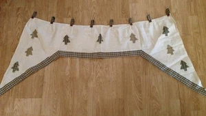 Woodsy Volant 43 x 27 neue Bäume - Bild 1 von 10