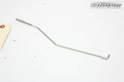 2015-2022 RAM PROMASTER CITY TRAVA TRASEIRA DIREITA PORTA TRAVA HASTE VARA FABRICANTE DE EQUIPAMENTO ORIGINAL - Imagem 1 de 3