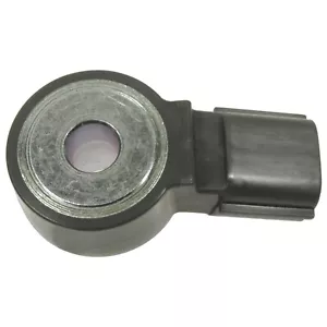 Ignition Knock Sensor fits Nissan Frontier,Xterra,Pathfinder,Quest,Mercury - Picture 1 of 4