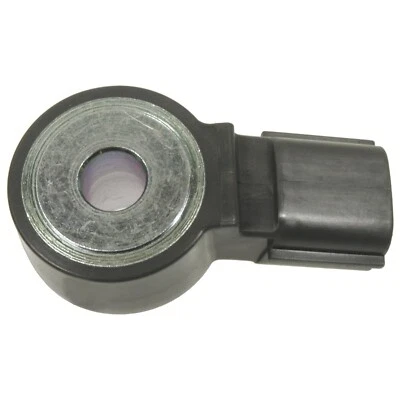Ignition Knock Sensor fits Nissan Frontier,Xterra,Pathfinder,Quest,Mercury - Image 1 of 4