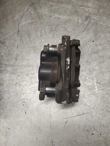 2008 Yamaha XT250 Front Brake Caliper Brakes - Picture 1 of 11