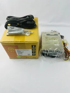 Etasis EFRP-2462 Power Supply - Afbeelding 1 van 9