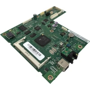 OEM CE855-60001 Formatter Board for HP LaserJet M375, M475 - Picture 1 of 2