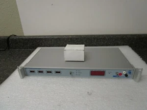 Codificador Camaleón NCA Microelectronics CE-1 con Fuente de Alimentación - Nuevo - Stock Antiguo - Imagen 1 de 10