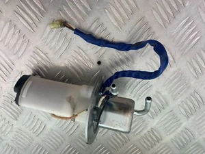 KAWASAKI Z800 Z 800 PETROL PUMP YEAR 2013-2017 (CMB1059) - Picture 1 of 5
