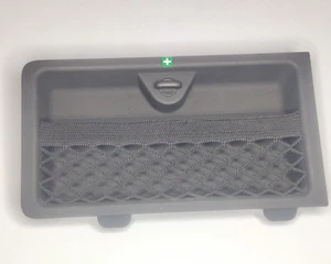 Audi TT Mk1 8N, Erste Hilfe Ablage & Zugang Verkleidung Abdeckung hinten 8N7867401 - Bild 1 von 3