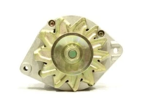 Alternator AUDI 50 1.1 CA85 - Picture 1 of 5