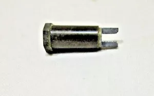 NOS, VTG, Insulated Terminal, #4-40 Mount, Isolated Forks – USA Seller - Picture 1 of 58