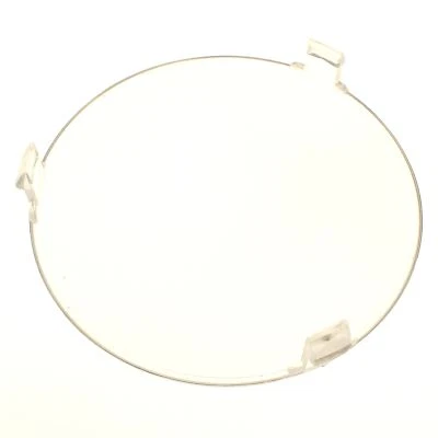 SCHOLTÈS Diffuseur lumiere rond 482000014941 131575 - hotte