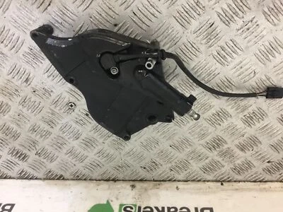 CUBIERTA PIÑÓN SUZUKI GSXR600 GSXR 600 K8 2008-09 (STOCK 686) Foto 1 de 2