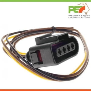 New Connector Set For Mercedes Benz A140 A160 A190 W168 1.4L 1.6L Ignition Coil - Foto 1 di 3
