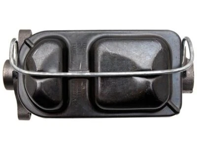 Cilindro maestro de freno Raybestos 58334ZP 1983 1984 para Chevrolet C20 1982-1986 Foto 1 de 2