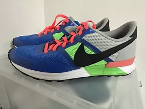 Nike Pegasus 83/30 599482-401 Size 12 - Picture 1 of 6