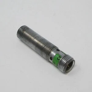 TURCK BI4-M12-AP6X-H1141 Induktiver Sensor 10-30 VDC M12x1 4-polig #SK-50-6 - Bild 1 von 1