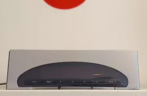 Harman Kardon Festival T300/500i Tuner / Vorverstärker - Bild 1 von 8