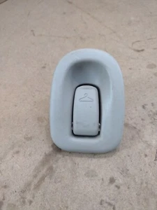 01-07 Caravan Town& Country Voyager Hanger Coat Hook 2# - Bild 1 von 4