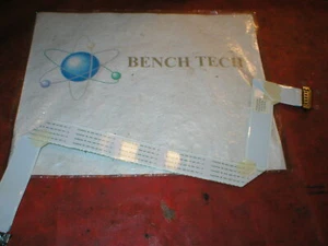 LG  EAD61652502  LVDS  Cable  For  Model 55LW5300   - Picture 1 of 3