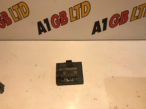 GENUINE 08-12 AUDI Q5 8R PASSENGER REAR DOOR MODULE 8K0959795C - Imagen 1 de 1
