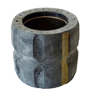 YAMAHA Drive Shaft Bushing 80hp - 250hp Outboard - 6E5-45318-00 - Picture 1 of 1