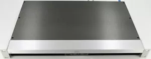Cisco C60 Tandberg TTC6-10 TelePresence Codec Videokonferenzsystem - Bild 1 von 4