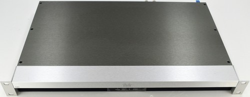Foto 1 di 4