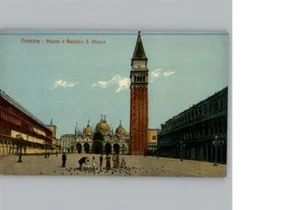 50314846 - Venezia Venedig (Venezia) - Bild 1 von 2