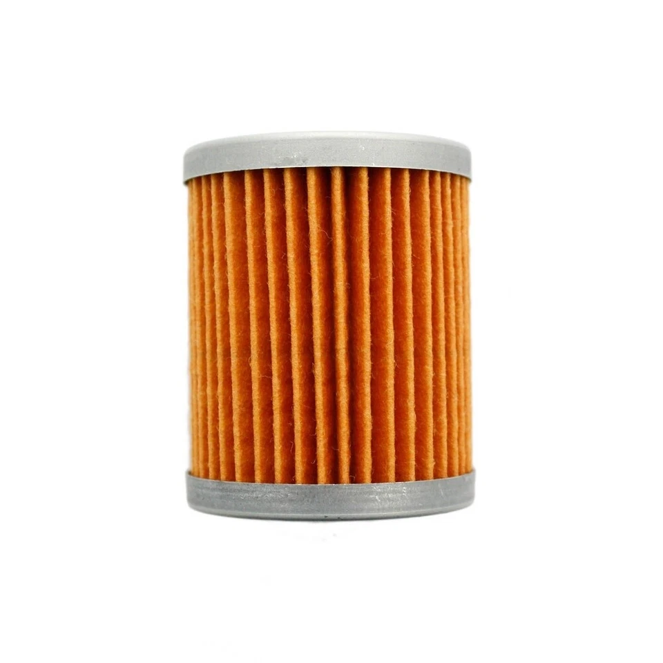 Twin Air Oil Filter for Suzuki DR200 1986-1991 - Image 1 of 1