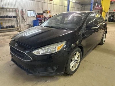 Espejo retrovisor atenuación manual compatible con 01-16 ESCAPE 219922 Foto 1 de 4