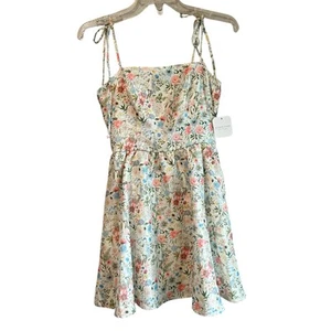 Womens Altard State Dress Size Extra Small - Picture 1 of 11
