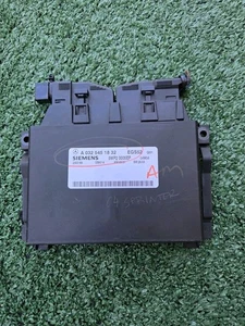 2002-2006 Sprinter Transmission Control Module Mercedes Dodge Freightliner 02-06 - Picture 1 of 3