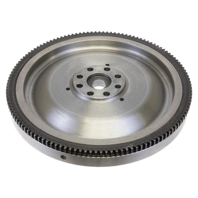 LuK LFW478 LuK Rigid Flywheel For 12-18 Jeep Wrangler Wrangler JK - Image 1 of 4