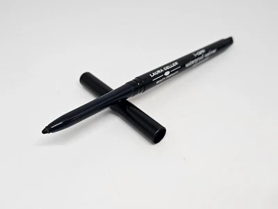 Delineador de ojos impermeable LAURA GELLER i-Care AQUAMARINE 0,01 oz NUEVO Foto 1 de 2