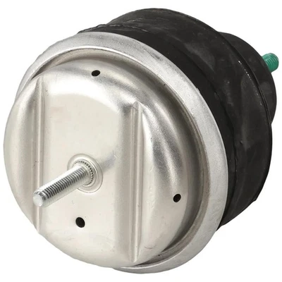 New Front Motor Mount Fits Audi A6 Quattro Base 6 Cyl 3.0L By REPA311703 - Image 1 of 4