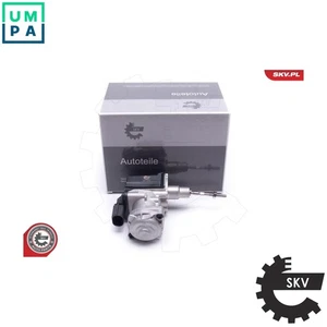 BOOST PRESSURE CONTROL VALVE 95SKV408 FOR AUDI A4/B8 A5/Convertible/Sportback - Picture 1 of 12