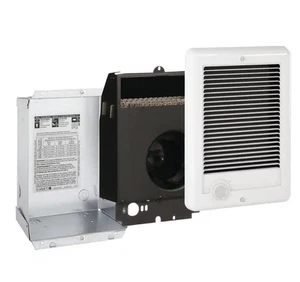 Cadet CS101T Com Pak 1000w 120v Electric Wall Heater - Picture 1 of 8