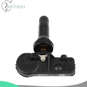 315MHz TPMS Tire Air Pressure Sensors For 2008-2017 Subaru Wrx 28103Sa001 - Picture 1 of 8