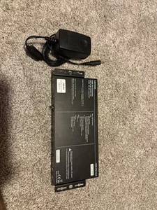 Lightware HDMI-TPS-TX226 HDMI TPS Transmitter 3D, 4K - Picture 1 of 3