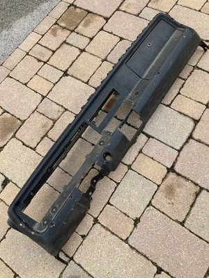 1968 Mopar A Body Dashboard frame One Year Only Dodge Hemi Dart Plymouth Valiant - Image 1 of 4