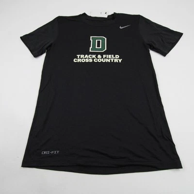 Dartmouth Big Green Nike Nike Tee Short Sleeve Shirt Men's Black New - Image 1 of 4