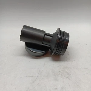 Adaptador de junta en T de deflación de aire Bestway Coleman Lay Z Spa Intex para bañeras de hidromasaje - Imagen 1 de 5