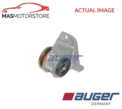 MOUNTING RADIATOR AUGER 68007 I NEW OE REPLACEMENT - Image 1 of 4