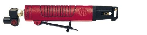 Chicago Pneumatic 7901 Air Reciprocating Saw